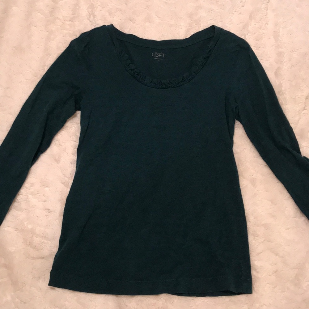 LOFT Top